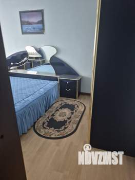 Дом 270м², 3-этажный, посуточно, 