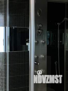 Дом 200м&sup2;, 3-этажный, посуточно, 