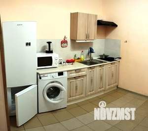 Дом 78м², 3-этажный, посуточно, 