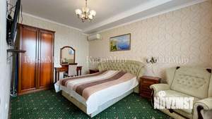 Дом 250м², 2-этажный, посуточно, 