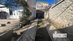 Дом 360м², 4-этажный, посуточно, 