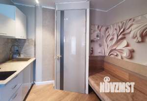 Дом 50м&sup2;, 3-этажный, посуточно, 