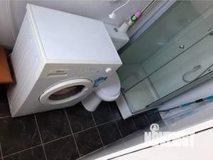 Дом 16м&sup2;, 1-этажный, посуточно, 