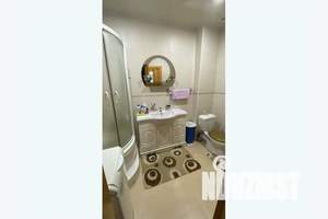 Дом 60м², 2-этажный, посуточно, 