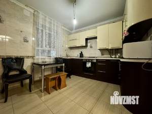 Дом 128м², 2-этажный, посуточно, 