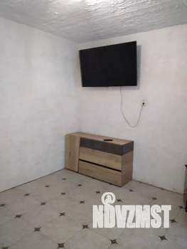 Дом 78м&sup2;, 2-этажный, посуточно, 