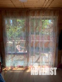 Дом 100м&sup2;, 2-этажный, посуточно, 