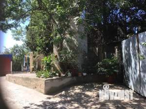 Дом 45м&sup2;, 2-этажный, посуточно, 