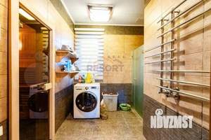 Дом 200м², 1-этажный, на длительный срок, 