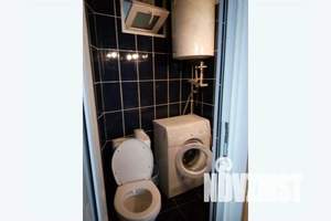 Дом 50м², 1-этажный, посуточно, 