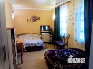 Дом 25м², 1-этажный, посуточно, 
