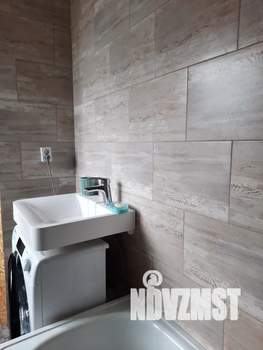 Дом 70м&sup2;, 2-этажный, посуточно, 