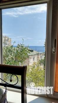Дом 80м², 2-этажный, посуточно, 