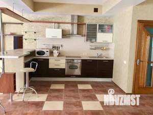 Дом 150м², 2-этажный, посуточно, 