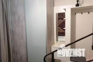 Дом 50м², 1-этажный, посуточно, 