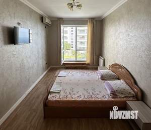 Дом 150м², 2-этажный, посуточно, 
