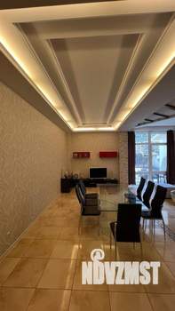 Дом 150м², 2-этажный, посуточно, 