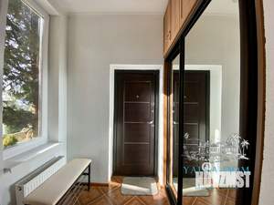 Дом 146м&sup2;, 2-этажный, посуточно, 