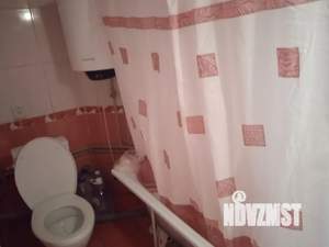 Дом 20м², 2-этажный, посуточно, 