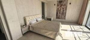 Дом 100м&sup2;, 3-этажный, посуточно, 