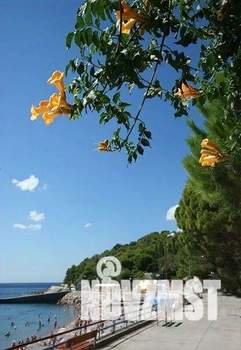 Дом 95м&sup2;, 3-этажный, посуточно, 