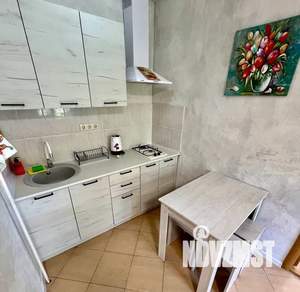 Дом 36м&sup2;, 2-этажный, посуточно, 