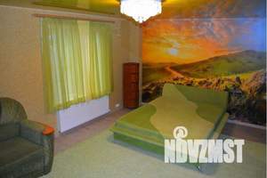 Дом 170м², 2-этажный, посуточно, 