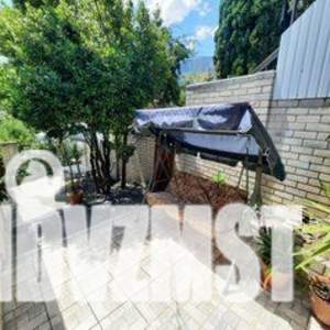 Дом 32м&sup2;, 1-этажный, посуточно, 