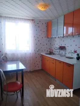 Дом 40м², 1-этажный, посуточно, 