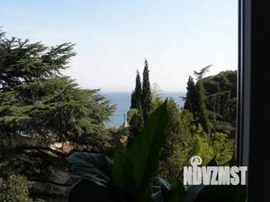 Дом 68м&sup2;, 3-этажный, посуточно, 