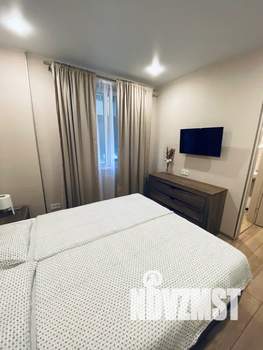 Дом 70м², 2-этажный, посуточно, 