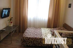 Дом 30м&sup2;, 2-этажный, посуточно, 