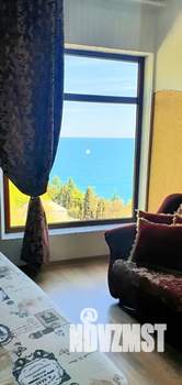 Дом 250м², 4-этажный, посуточно, 