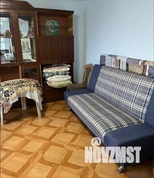 Дом 30м², 1-этажный, посуточно, 