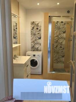 Дом 50м², 2-этажный, посуточно, 