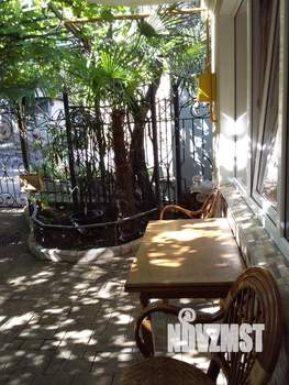 Дом 160м&sup2;, 2-этажный, на длительный срок, 