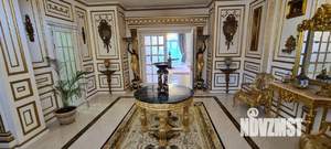 Дом 1900м², 5-этажный, посуточно, 