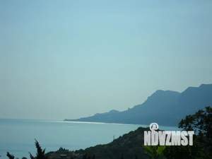 Дом 70м&sup2;, 2-этажный, посуточно, 