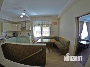 Дом 90м², 2-этажный, посуточно, 
