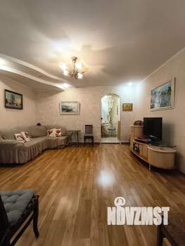 Дом 70м&sup2;, 2-этажный, посуточно, 