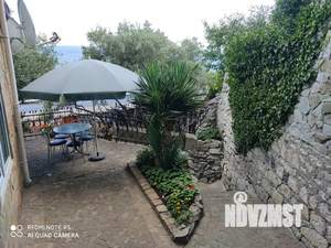 Дом 160м&sup2;, 2-этажный, посуточно, 