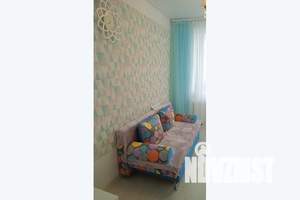 Дом 47м&sup2;, 1-этажный, посуточно, 