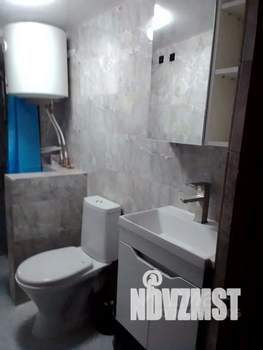 Дом 1м&sup2;, 1-этажный, посуточно, 