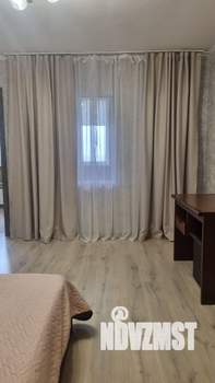 Дом 90м², 2-этажный, посуточно, 