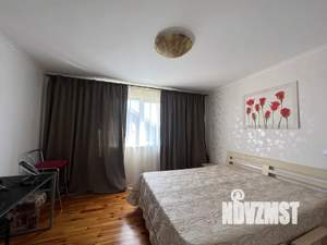 Дом 40м², 2-этажный, посуточно, 