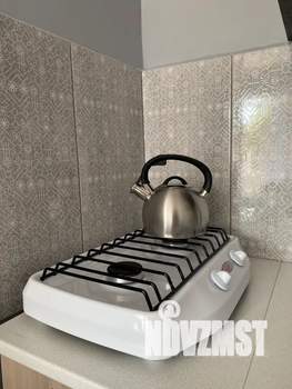 Дом 23м², 1-этажный, посуточно, 