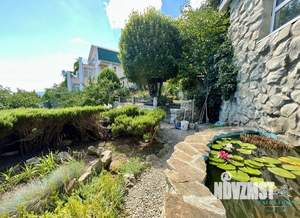 Дом 200м², 3-этажный, посуточно, 