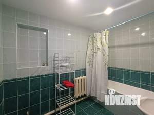 Дом 350м&sup2;, 3-этажный, посуточно, 