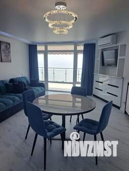 Дом 90м², 4-этажный, посуточно, 