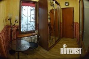 Дом 40м², 1-этажный, посуточно, 